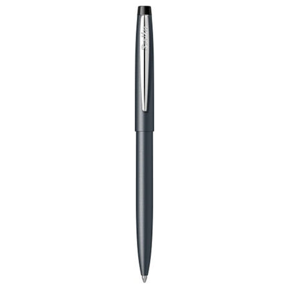 Scrikss Stylus T108 Smoke Grey CT Ball Pen