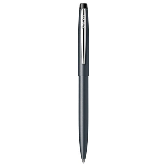 Scrikss Stylus T108 Smoke Grey CT Ball Pen