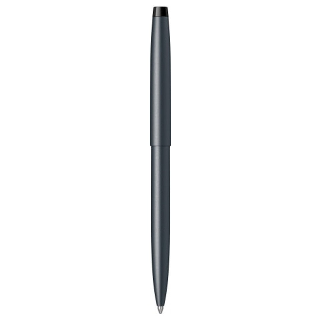 Scrikss Stylus T108 Smoke Grey CT Ball Pen