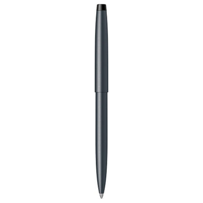 Scrikss Stylus T108 Smoke Grey CT Ball Pen