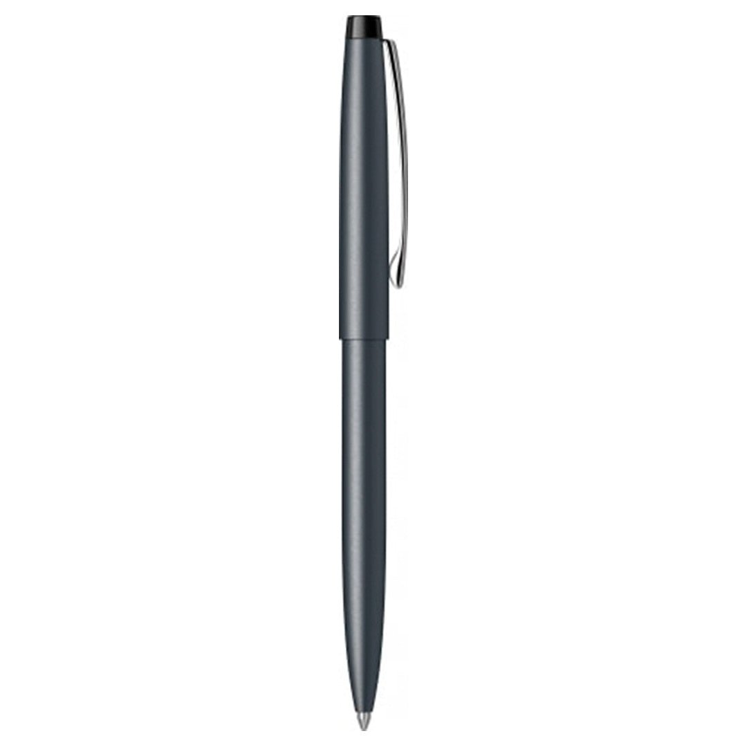Scrikss Stylus T108 Smoke Grey CT Ball Pen