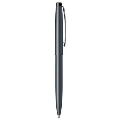 Scrikss Stylus T108 Smoke Grey CT Ball Pen