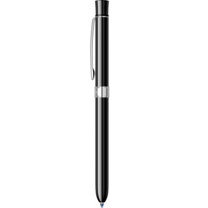 Scrikss Trio Ball Pen