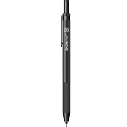 SCRIKSS TWIST MECHANICAL PENCIL 0.5/0.7/2MM