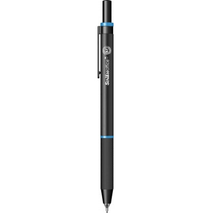 SCRIKSS TWIST MECHANICAL PENCIL 0.5/0.7/2MM