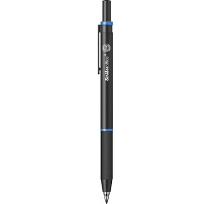 SCRIKSS TWIST MECHANICAL PENCIL 0.5/0.7/2MM