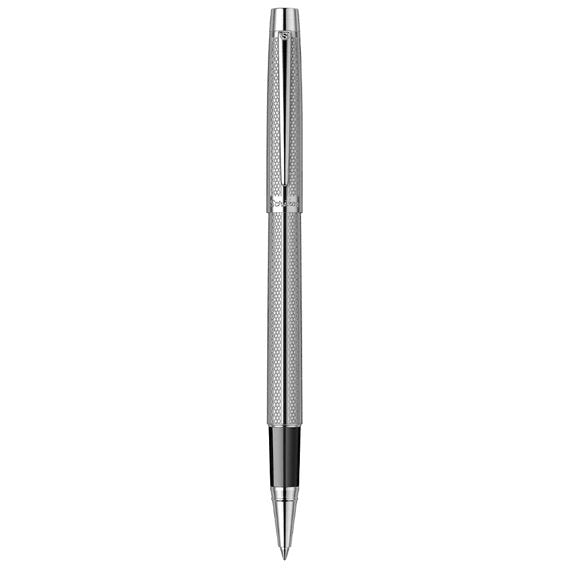 Scrikss Venus-722 Chrome CT Roller Pen