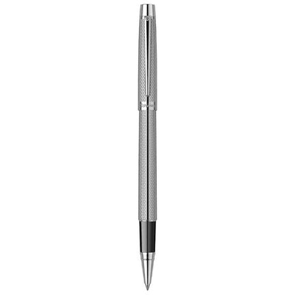 Scrikss Venus-722 Chrome CT Roller Pen