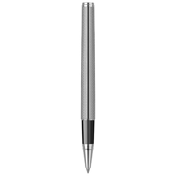 Scrikss Venus-722 Chrome CT Roller Pen