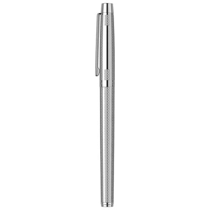 Scrikss Venus-722 Chrome CT Roller Pen