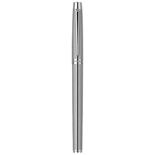Scrikss Venus-722 Chrome CT Roller Pen