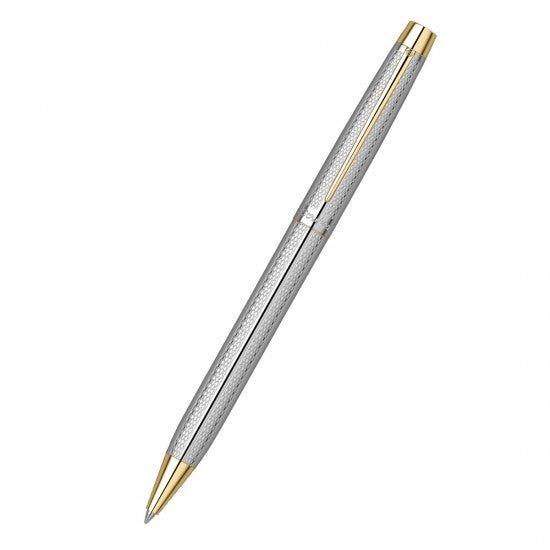 Scrikss Venus 722 Chrome-GT Ballpoint Pen