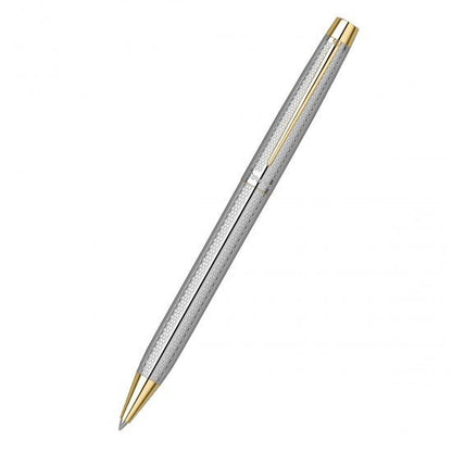 Scrikss Venus 722 Chrome-GT Ballpoint Pen