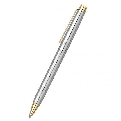 Scrikss Venus 722 Chrome-GT Ballpoint Pen
