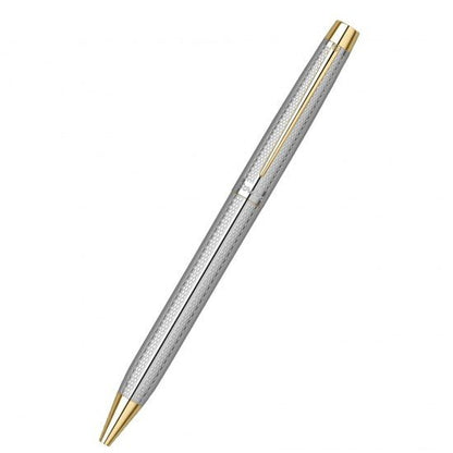 Scrikss Venus 722 Chrome-GT Ballpoint Pen