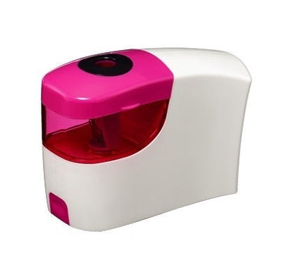 SDI 2Way Xchanger Electric Pencil Sharpener