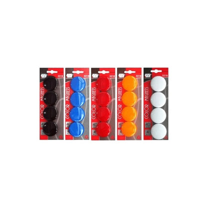 SDI Color Magnets