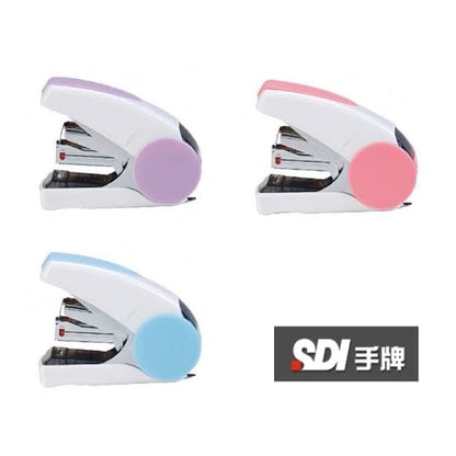 SDI One Touch Stapler
