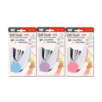 SDI One Touch Stapler