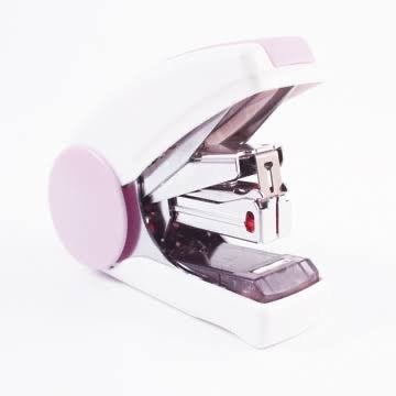 SDI One Touch Stapler