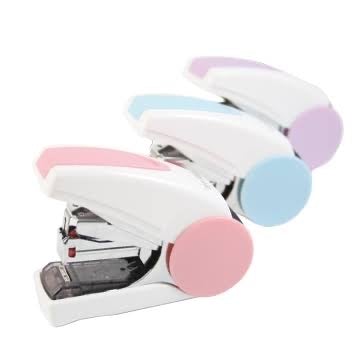 SDI One Touch Stapler