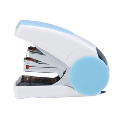 SDI One Touch Stapler