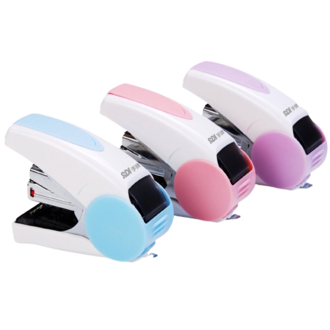 SDI One Touch Stapler