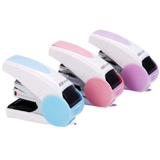 SDI One Touch Stapler