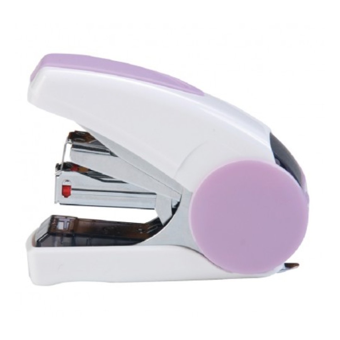 SDI One Touch Stapler