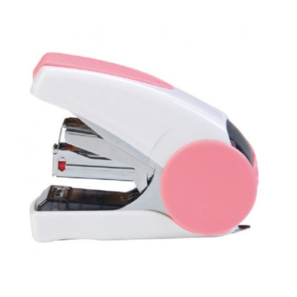 SDI One Touch Stapler
