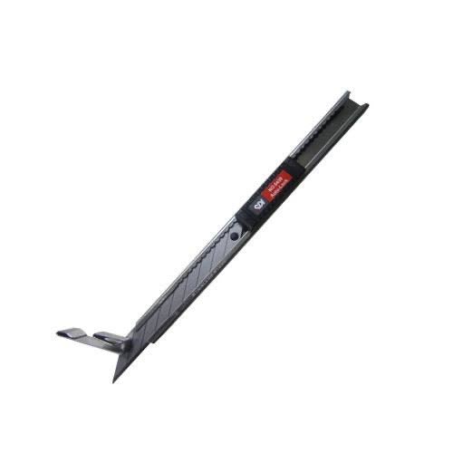 SDI Professional Cutter