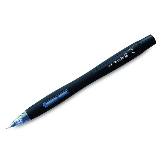 Shalaku Mechanical Pencil 0.7mm