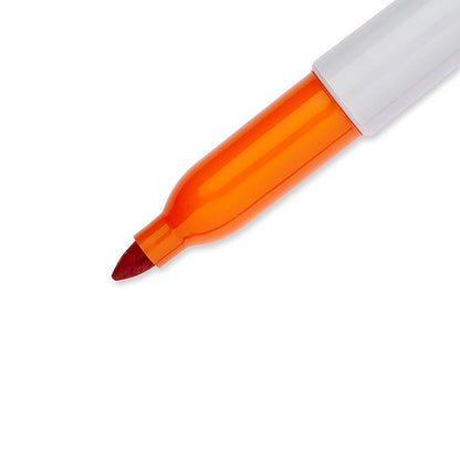 Sharpie Fine Tip Permanent Marker