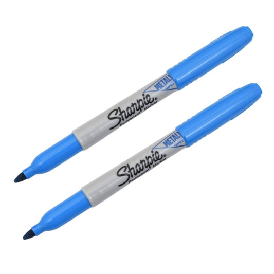 Sharpie Metallic Permanent Marker