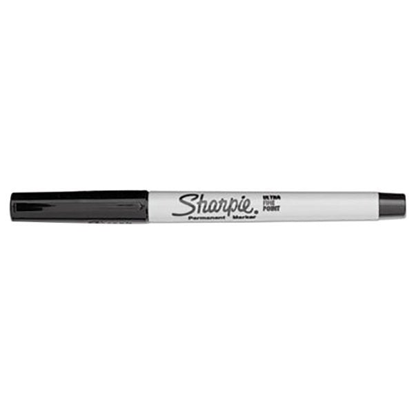 Sharpie Ultra Fine Point Permanent Marker