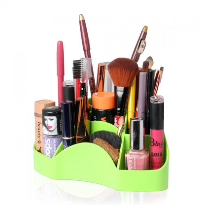 Solo All-Rounder Desk Organizer