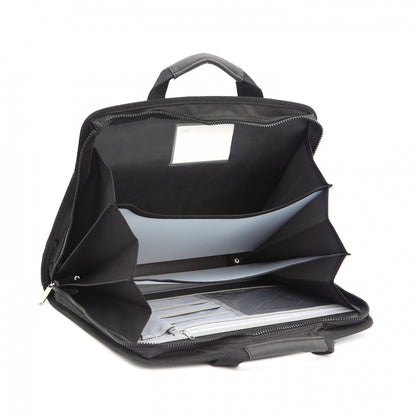 Solo Executive Document Case