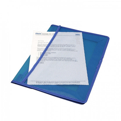 Solo Expanding Bag - DC554