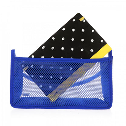 Solo Flexi Utility Bag