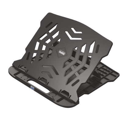 SOLO Laptop Stand