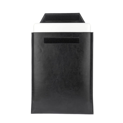 Solo Lusso Personalle Laptop Sleeve A4