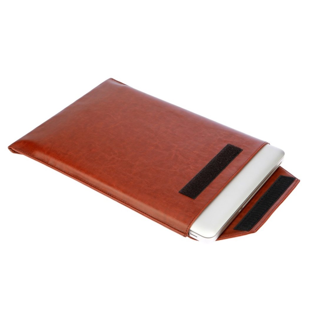 Solo Lusso Personalle Laptop Sleeve A4
