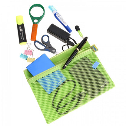 Solo Multi-Function Bag A5