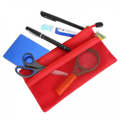 Solo Multi-Function Bag with Two Pockets A6