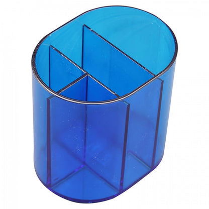 Solo Multipen Holder (DS101)