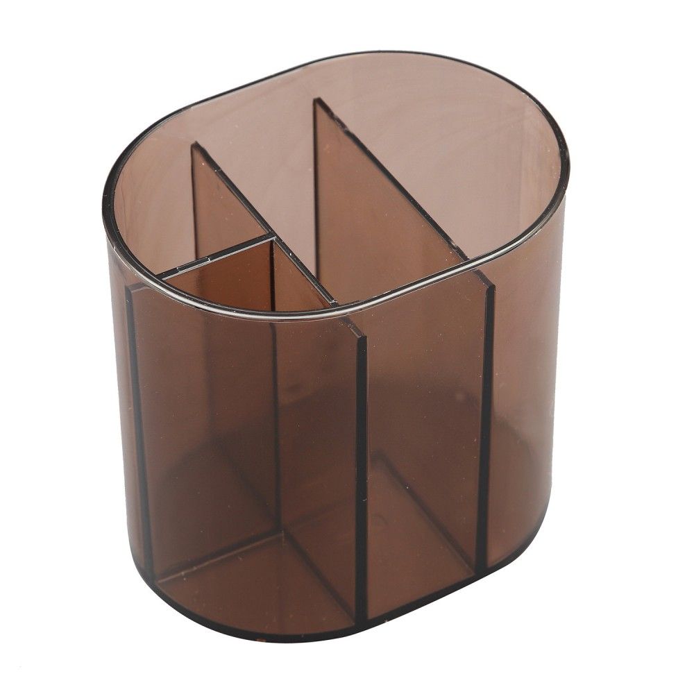 Solo Multipen Holder (DS101)