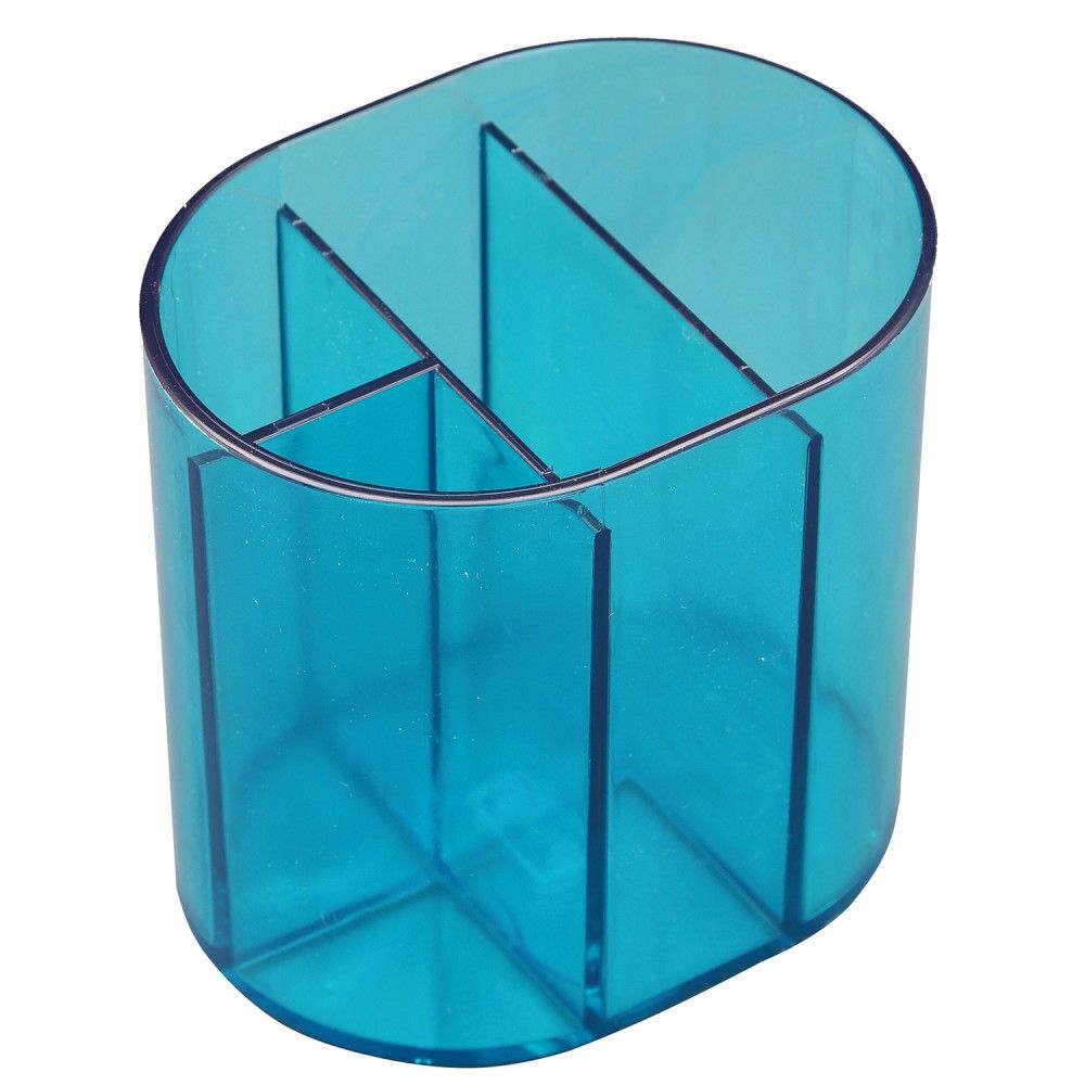 Solo Multipen Holder (DS101)