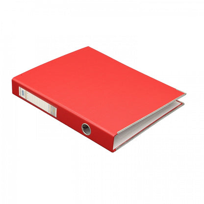 Solo Paper Board-2d-Ring Binder A4