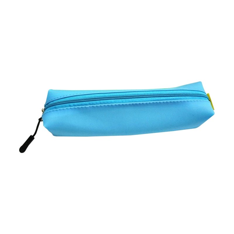 Solo Pencil Pouch