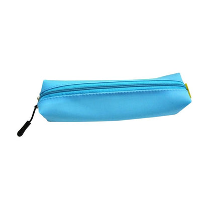 Solo Pencil Pouch